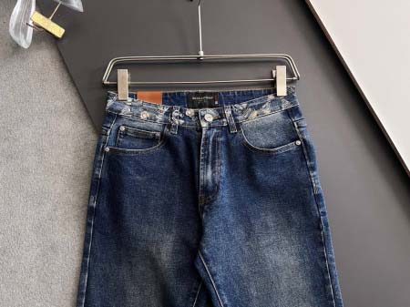 2025年9月2日入荷 新作DGジーパン高級なプレゼント/誕生日プレゼント/高品質/メンツ/記念品/ wenzhou工場