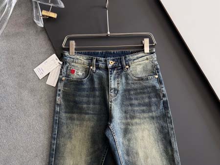 2025年9月2日入荷 新作Leeジーパン高級なプレゼント/誕生日プレゼント/高品質/メンツ/記念品/ wenzhou工場