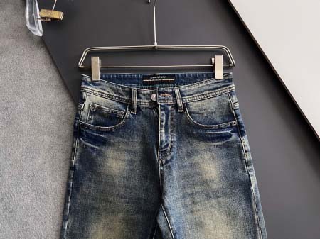 2025年9月2日入荷 新作Armaniジーパン高級なプレゼント/誕生日プレゼント/高品質/メンツ/記念品/ wenzhou工場