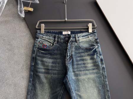 2025年9月2日入荷 新作DGジーパン高級なプレゼント/誕生日プレゼント/高品質/メンツ/記念品/ wenzhou工場