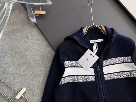 2025年9月2日入荷 新作Dior上下高級なプレゼント/誕生日プレゼント/高品質/メンツ/記念品/ wenzhou工場