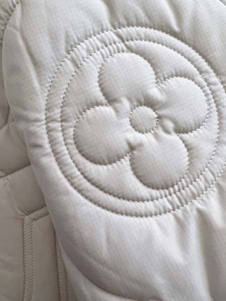 2025年9月2日入荷 新作Louis Vuittonジャケット高級なプレゼント/誕生日プレゼント/高品質/メンツ/記念品/ wenzhou工場