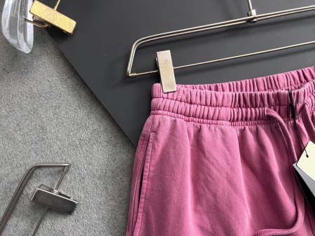 2025年9月2日入荷 新作Fendi半ズボン高級なプレゼント/誕生日プレゼント/高品質/メンツ/記念品/ wenzhou工場