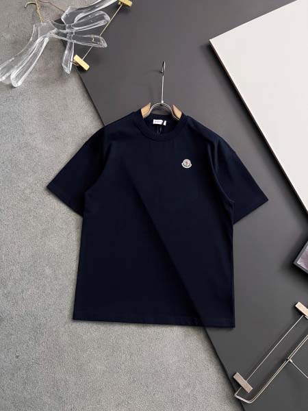 2025年9月2日入荷 新作Moncle上下高級なプレゼント/誕生日プレゼント/高品質/メンツ/記念品/ wenzhou工場