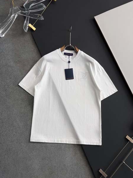 2025年9月2日入荷 新作Louis Vuitton上下高級なプレゼント/誕生日プレゼント/高品質/メンツ/記念品/ wenzhou工場