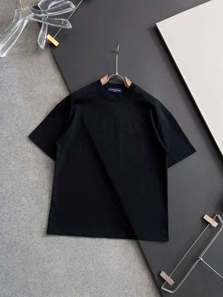 2025年9月2日入荷 新作Louis Vuitton上下高級なプレゼント/誕生日プレゼント/高品質/メンツ/記念品/ wenzhou工場