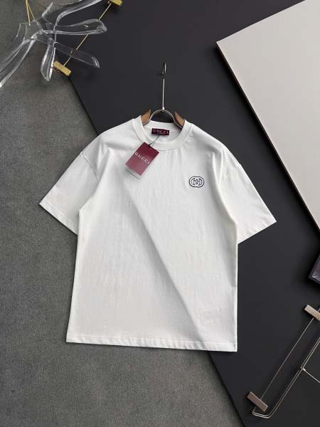 2025年9月2日入荷 新作Gucci上下高級なプレゼント/誕生日プレゼント/高品質/メンツ/記念品/ wenzhou工場