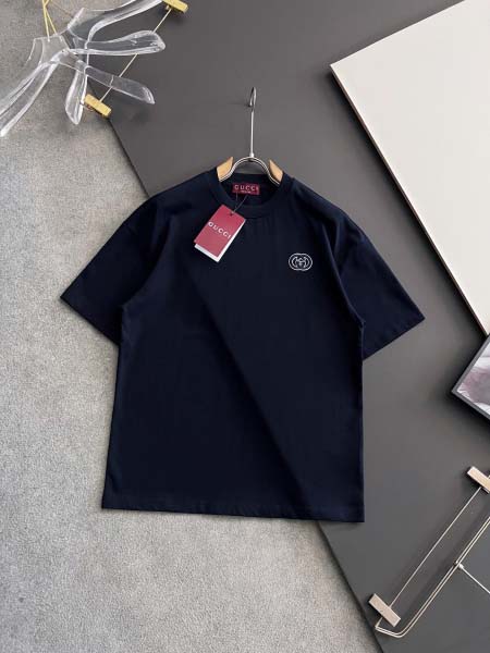 2025年9月2日入荷 新作Gucci上下高級なプレゼント/誕生日プレゼント/高品質/メンツ/記念品/ wenzhou工場