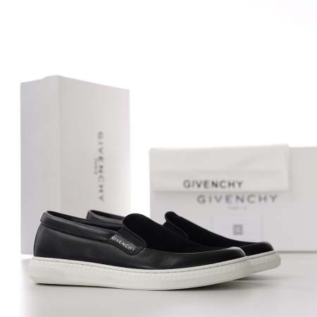 2025年9月2日入荷新作Givenchy靴原版復刻人気で【极品】★/誕生日プレゼント/流行//LZ工場38-46