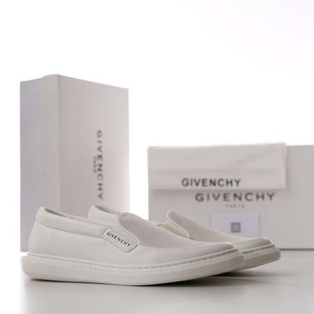 2025年9月2日入荷新作Givenchy靴原版復刻人気で【极品】★/誕生日プレゼント/流行//LZ工場38-46