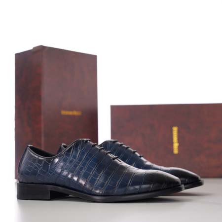 2025年9月2日入荷新作Stefano Ricci靴原版復刻人気で【极品】★/誕生日プレゼント/流行//LZ工場38-45