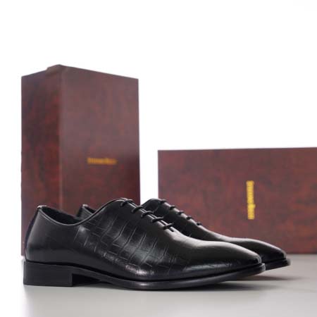 2025年9月2日入荷新作Stefano Ricci靴原版復刻人気で【极品】★/誕生日プレゼント/流行//LZ工場38-45