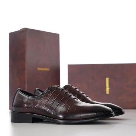 2025年9月2日入荷新作Stefano Ricci靴原版復刻人気で【极品】★/誕生日プレゼント/流行//LZ工場38-45