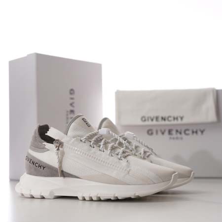 2025年9月2日入荷新作Givenchy靴原版復刻人気で【极品】★/誕生日プレゼント/流行//LZ工場38-46