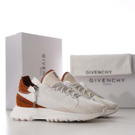 2025年9月2日入荷新作Givenchy靴原版復刻人気で【极品】★/誕生日プレゼント/流行//LZ工場38-46