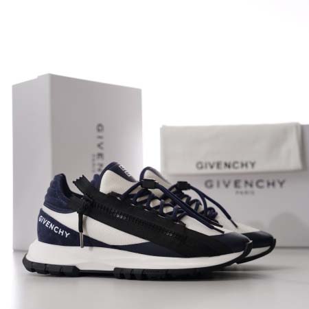 2025年9月2日入荷新作Givenchy靴原版復刻人気で【极品】★/誕生日プレゼント/流行//LZ工場38-46