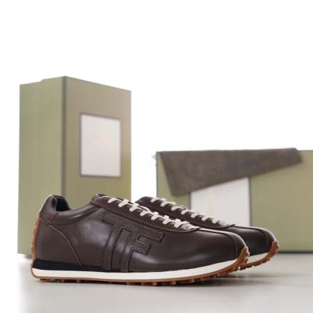 2025年9月2日入荷新作Thom Browne  靴原版復刻人気で【极品】★/誕生日プレゼント/流行//LZ工場39-44