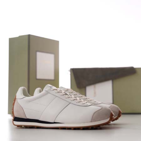 2025年9月2日入荷新作Thom Browne  靴原版復刻人気で【极品】★/誕生日プレゼント/流行//LZ工場39-44