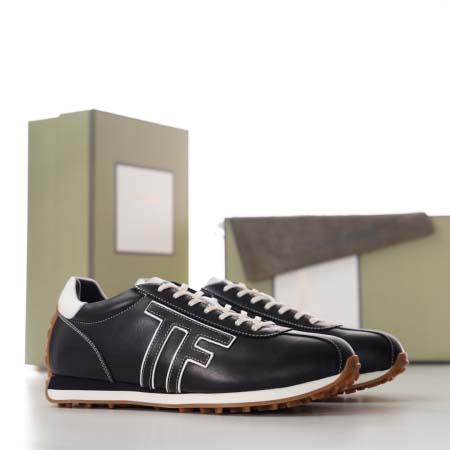 2025年9月2日入荷新作Thom Browne  靴原版復刻人気で【极品】★/誕生日プレゼント/流行//LZ工場39-44