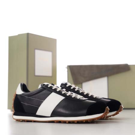 2025年9月2日入荷新作Thom Browne  靴原版復刻人気で【极品】★/誕生日プレゼント/流行//LZ工場39-44