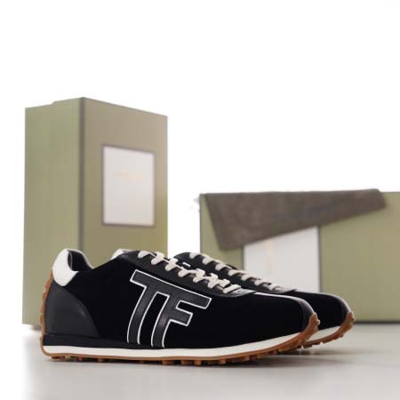 2025年9月2日入荷新作Thom Browne  靴原版復刻人気で【极品】★/誕生日プレゼント/流行//LZ工場39-44