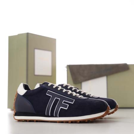 2025年9月2日入荷新作Thom Browne  靴原版復刻人気で【极品】★/誕生日プレゼント/流行//LZ工場39-44