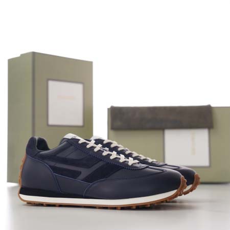 2025年9月2日入荷新作Thom Browne  靴原版復刻人気で【极品】★/誕生日プレゼント/流行//LZ工場39-44