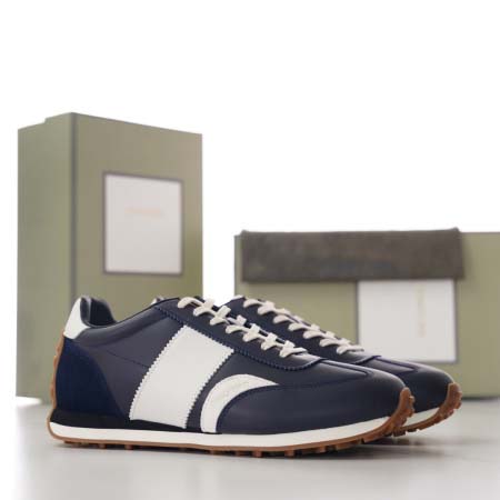 2025年9月2日入荷新作Thom Browne  靴原版復刻人気で【极品】★/誕生日プレゼント/流行//LZ工場39-44