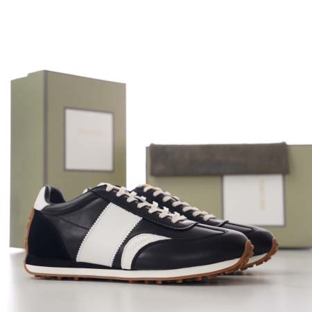 2025年9月2日入荷新作Thom Browne  靴原版復刻人気で【极品】★/誕生日プレゼント/流行//LZ工場39-44