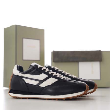 2025年9月2日入荷新作Thom Browne  靴原版復刻人気で【极品】★/誕生日プレゼント/流行//LZ工場39-44