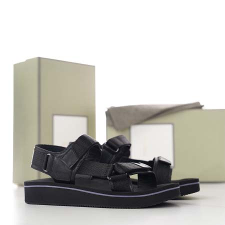 2025年9月2日入荷新作THOM BROWNE靴原版復刻人気で【极品】★/誕生日プレゼント/流行//LZ工場39-44