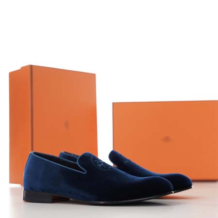 2025年9月2日入荷新作HERMES靴原版復刻人気で【极品】★/誕生日プレゼント/流行//LZ工場39-45