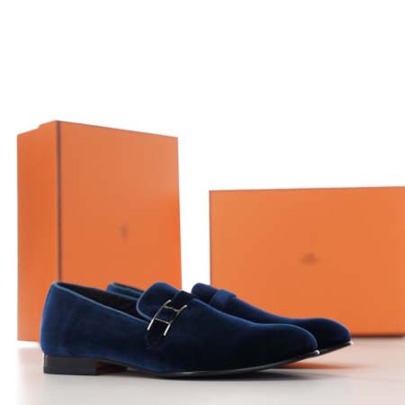 2025年9月2日入荷新作HERMES靴原版復刻人気で【极品】★/誕生日プレゼント/流行//LZ工場39-45