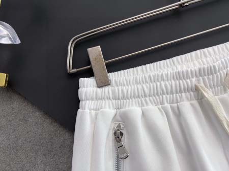 2025年9月3日入荷 新作Loewe半ズボン高級なプレゼント/誕生日プレゼント/高品質/メンツ/記念品/ wenzhou工場