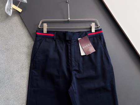 2025年9月3日入荷 新作Louis Vuittonズボン高級なプレゼント/誕生日プレゼント/高品質/メンツ/記念品/ wenzhou工場