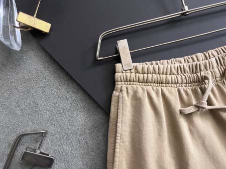 2025年9月3日入荷 新作Fendi半ズボン高級なプレゼント/誕生日プレゼント/高品質/メンツ/記念品/ wenzhou工場