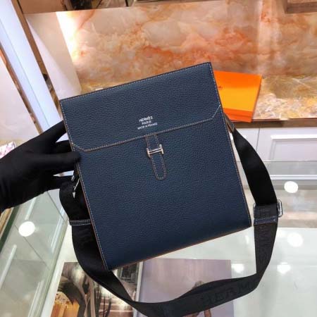 2025年9月4日入荷新作HERMES/人気/本革/バッグ 人気 おすすめ 父の日 誕生日/ギフト プレゼント 結婚式男友達の誕生日プレゼント