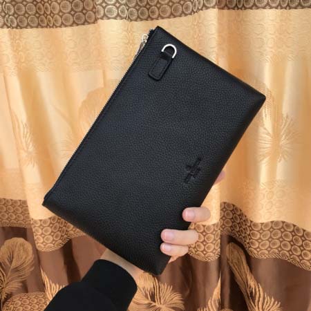 2025年9月4日入荷新作Louis Vuitton/人気/本革/バッグ 人気 おすすめ 父の日 誕生日/ギフト プレゼント 結婚式男友達の誕生日プレゼント