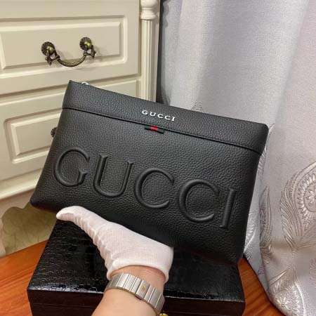 2025年9月4日入荷新作GUCCI/人気/本革/バッグ 人気 おすすめ 父の日 誕生日/ギフト プレゼント 結婚式男友達の誕生日プレゼント