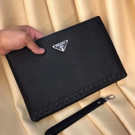 2025年9月4日入荷新作HERMES/人気/本革/バッグ 人気 おすすめ 父の日 誕生日/ギフト プレゼント 結婚式男友達の誕生日プレゼント