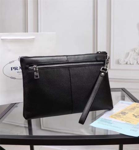 2025年9月4日入荷新作HERMES/人気/本革/バッグ 人気 おすすめ 父の日 誕生日/ギフト プレゼント 結婚式男友達の誕生日プレゼント