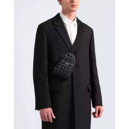 2025年9月4日入荷新作Montblanc/人気/本革/バッグ 人気 おすすめ 父の日 誕生日/ギフト プレゼント 結婚式男友達の誕生日プレゼント