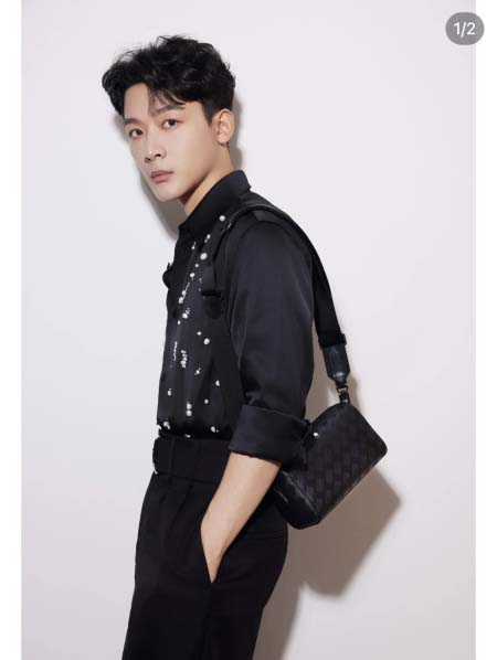 2025年9月4日入荷新作Montblanc/人気/本革/バッグ 人気 おすすめ 父の日 誕生日/ギフト プレゼント 結婚式男友達の誕生日プレゼント