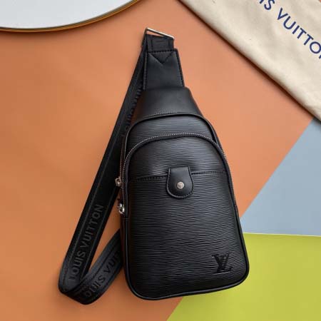 2025年9月4日入荷新作Louis Vuitton/人気/本革/バッグ 人気 おすすめ 父の日 誕生日/ギフト プレゼント 結婚式男友達の誕生日プレゼント