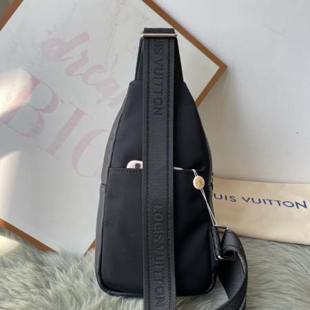 2025年9月4日入荷新作Louis Vuitton/人気/本革/バッグ 人気 おすすめ 父の日 誕生日/ギフト プレゼント 結婚式男友達の誕生日プレゼント