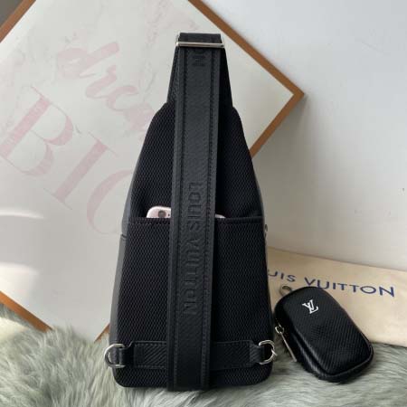 2025年9月4日入荷新作Louis Vuitton/人気/本革/バッグ 人気 おすすめ 父の日 誕生日/ギフト プレゼント 結婚式男友達の誕生日プレゼント