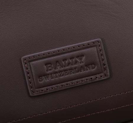 2025年9月4日入荷新作BALLY/人気/本革/バッグ 人気 おすすめ 父の日 誕生日/ギフト プレゼント 結婚式男友達の誕生日プレゼント