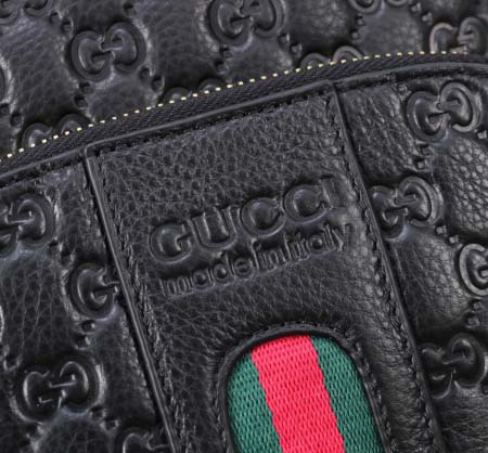 2025年9月4日入荷新作GUCCI/人気/本革/バッグ 人気 おすすめ 父の日 誕生日/ギフト プレゼント 結婚式男友達の誕生日プレゼント