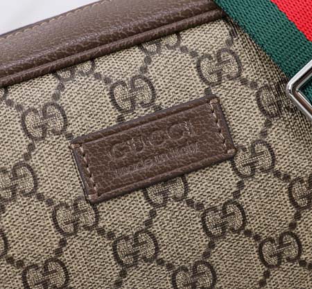 2025年9月4日入荷新作GUCCI/人気/本革/バッグ 人気 おすすめ 父の日 誕生日/ギフト プレゼント 結婚式男友達の誕生日プレゼント