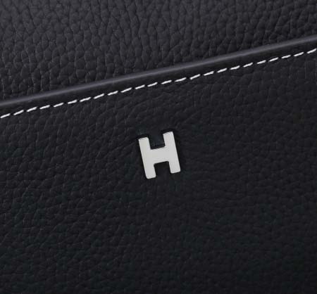 2025年9月4日入荷新作Hermes/人気/本革/バッグ 人気 おすすめ 父の日 誕生日/ギフト プレゼント 結婚式男友達の誕生日プレゼント